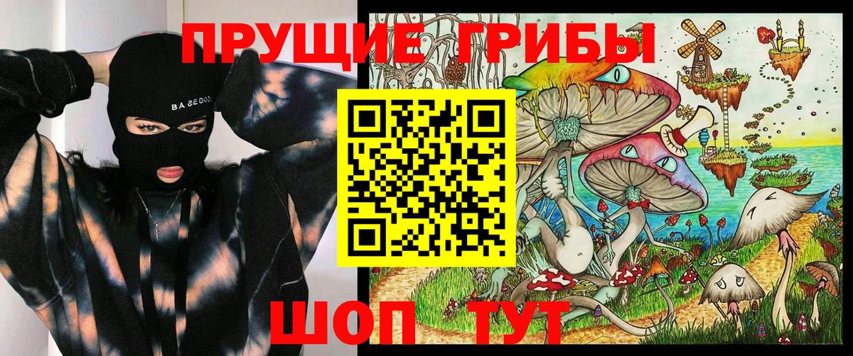 Удомля  Псилоцибиновые грибы Magic Shrooms  Псилоцибиновые грибы прущие грибы  Вход с VPN 