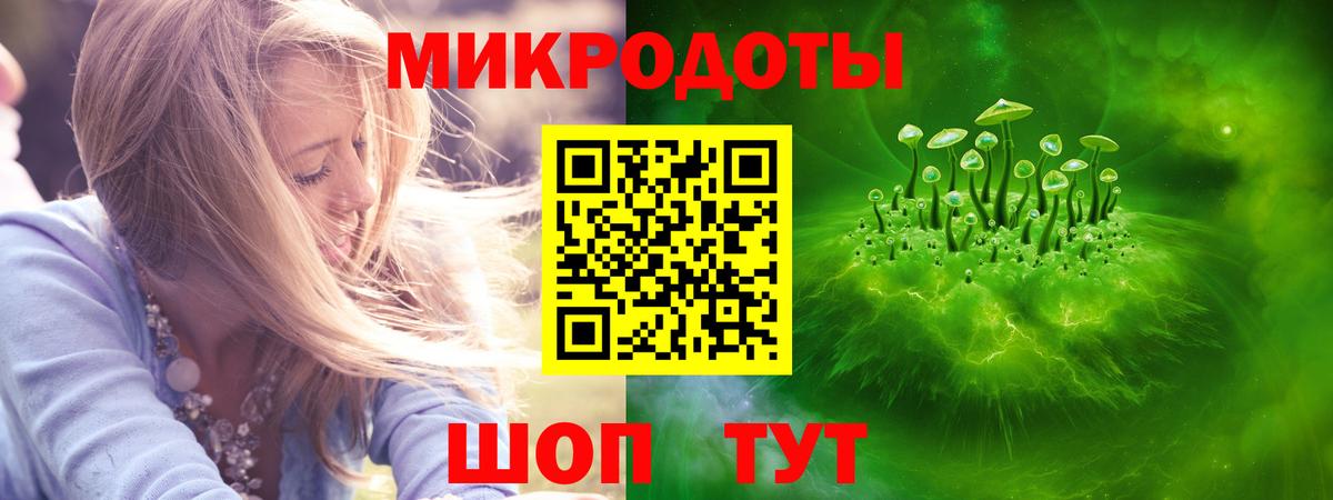 Галлюциногенные грибы ЛСД Удомля